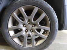 Load image into Gallery viewer, Wheel Rim Jeep Renegade 2016 - NW668840