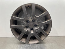 Load image into Gallery viewer, Wheel Rim Jeep Renegade 2016 - NW668840
