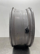 Load image into Gallery viewer, Wheel Rim Jeep Renegade 2016 - NW668840