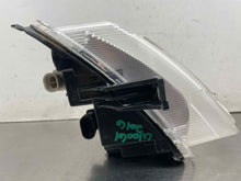 Load image into Gallery viewer, TURN SIGNAL LIGHT LAMP Jeep Renegade 15 16 17 18 Right - NW668986