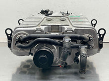 Load image into Gallery viewer, TURBO A6 A7 A8 Q5 Q7 S4 S5 SQ5 Touareg 2009-2016 - NW668833
