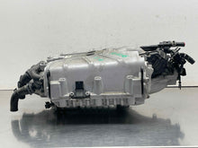 Load image into Gallery viewer, TURBO A6 A7 A8 Q5 Q7 S4 S5 SQ5 Touareg 2009-2016 - NW668833