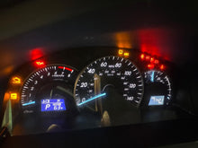 Load image into Gallery viewer, Speedometer Cluster Toyota Camry 2014 - NW668929