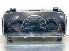 Load image into Gallery viewer, Speedometer Cluster Toyota Camry 2014 - NW668929