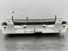 Load image into Gallery viewer, Speedometer Cluster Toyota Camry 2014 - NW668929