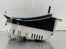 Load image into Gallery viewer, Speedometer Cluster Toyota Camry 2014 - NW668929