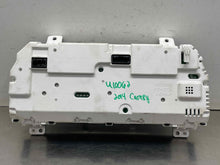 Load image into Gallery viewer, Speedometer Cluster Toyota Camry 2014 - NW668929