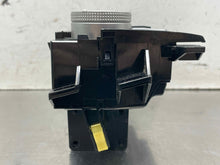 Load image into Gallery viewer, TEMPERATURE CONTROLS Toyota Camry 2012 12 2013 13 2014 14 - NW668900