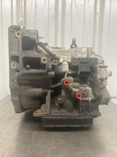 Load image into Gallery viewer, Transmission Toyota Camry 2014 - NW668935