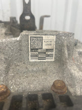 Load image into Gallery viewer, Transmission Toyota Camry 2014 - NW668935