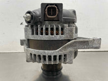 Load image into Gallery viewer, ALTERNATOR TC Camry Rav4 09 10 11 12 13 14 15 100 AMP - NW668852