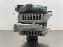 Load image into Gallery viewer, ALTERNATOR TC Camry Rav4 09 10 11 12 13 14 15 100 AMP - NW668852