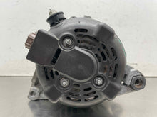 Load image into Gallery viewer, ALTERNATOR TC Camry Rav4 09 10 11 12 13 14 15 100 AMP - NW668852