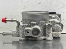 Load image into Gallery viewer, THROTTLE BODY Toyota Highlander Camry Scion TC Rav 4 Sienna Venza 2009 09 10 11 - NW668825