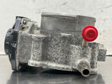 Load image into Gallery viewer, THROTTLE BODY Toyota Highlander Camry Scion TC Rav 4 Sienna Venza 2009 09 10 11 - NW668825