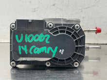 Load image into Gallery viewer, THROTTLE BODY Toyota Highlander Camry Scion TC Rav 4 Sienna Venza 2009 09 10 11 - NW668825