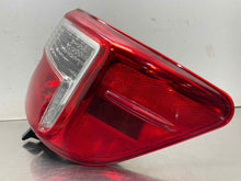 Load image into Gallery viewer, OUTER TAIL LIGHT LAMP Toyota Camry 2012 12 2013 13 2014 14 Right - NW669150