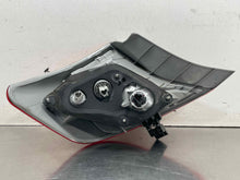 Load image into Gallery viewer, OUTER TAIL LIGHT LAMP Toyota Camry 2012 12 2013 13 2014 14 Right - NW669150