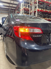 Load image into Gallery viewer, OUTER TAIL LIGHT LAMP Toyota Camry 2012 12 2013 13 2014 14 Left - NW668829