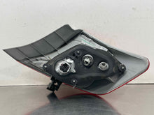 Load image into Gallery viewer, OUTER TAIL LIGHT LAMP Toyota Camry 2012 12 2013 13 2014 14 Left - NW668829