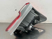 Load image into Gallery viewer, OUTER TAIL LIGHT LAMP Toyota Camry 2012 12 2013 13 2014 14 Left - NW668829