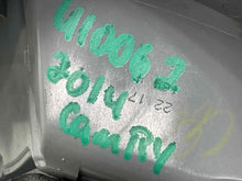 Load image into Gallery viewer, OUTER TAIL LIGHT LAMP Toyota Camry 2012 12 2013 13 2014 14 Left - NW668829