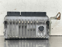 Load image into Gallery viewer, ECU ECM COMPUTER Toyota Camry 2014 14 - NW669070
