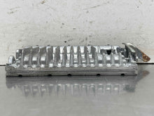 Load image into Gallery viewer, ECU ECM COMPUTER Toyota Camry 2014 14 - NW669070