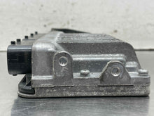 Load image into Gallery viewer, ECU ECM COMPUTER Toyota Camry 2014 14 - NW669070