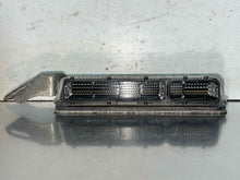 Load image into Gallery viewer, ECU ECM COMPUTER Toyota Camry 2014 14 - NW669070