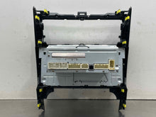 Load image into Gallery viewer, RADIO Toyota Camry 2014 14 - NW668806