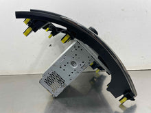 Load image into Gallery viewer, RADIO Toyota Camry 2014 14 - NW668806