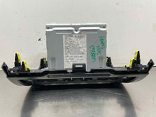 Load image into Gallery viewer, RADIO Toyota Camry 2014 14 - NW668806