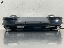 Load image into Gallery viewer, Temperature Controls Honda CR-V 2019 - NW669217