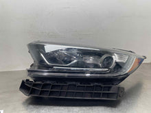 Load image into Gallery viewer, HEADLIGHT LAMP ASSEMBLY Honda CR-V 17 18 19 20 Left - NW669218