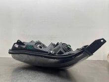 Load image into Gallery viewer, HEADLIGHT LAMP ASSEMBLY Honda CR-V 17 18 19 20 Left - NW669218