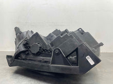 Load image into Gallery viewer, HEADLIGHT LAMP ASSEMBLY Honda CR-V 17 18 19 20 Left - NW669218