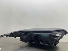 Load image into Gallery viewer, HEADLIGHT LAMP ASSEMBLY Honda CR-V 17 18 19 20 Left - NW669218