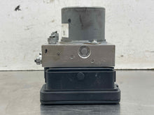 Load image into Gallery viewer, ABS Pump Honda CR-V 2019 - NW669458