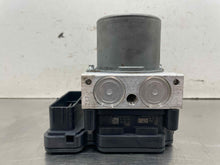 Load image into Gallery viewer, ABS Pump Honda CR-V 2019 - NW669458