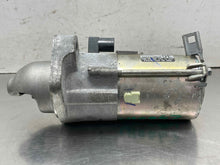 Load image into Gallery viewer, Starter Motor Honda CR-V 2019 - NW669340