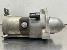 Load image into Gallery viewer, Starter Motor Honda CR-V 2019 - NW669340