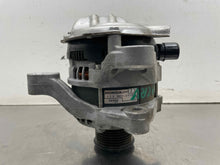 Load image into Gallery viewer, ALTERNATOR Acura ILX TLX Honda CR-V 2015 15 2016 16 - NW669459