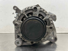 Load image into Gallery viewer, ALTERNATOR Acura ILX TLX Honda CR-V 2015 15 2016 16 - NW669459