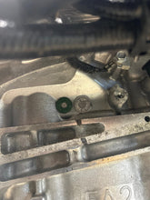 Load image into Gallery viewer, Engine Motor Honda CR-V 2019 - NW669287