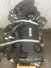 Load image into Gallery viewer, Engine Motor Honda CR-V 2019 - NW669287