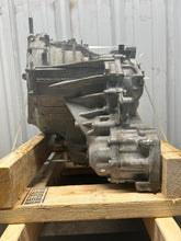 Load image into Gallery viewer, Transmission Honda CR-V 2019 - NW669530