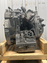 Load image into Gallery viewer, Transmission Honda CR-V 2019 - NW669530
