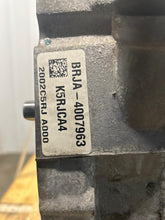 Load image into Gallery viewer, Transmission Honda CR-V 2019 - NW669530