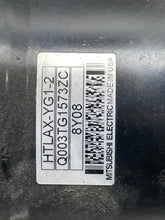 Load image into Gallery viewer, Steering Gear Rack Honda CR-V 2019 - NW669337